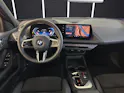 BMW 123 xDrive
