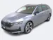 Škoda Octavia 2.0 TSI SportLine 4x4 DSG