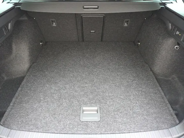 SKODA Octavia 2.0 TSI SportLine 4x4 DSG