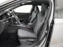Škoda Octavia 2.0 TSI SportLine 4x4 DSG