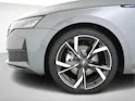 Škoda Octavia 2.0 TSI SportLine 4x4 DSG