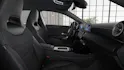Mercedes-Benz A 200 Night Star AMG Line