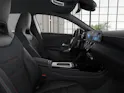 Mercedes-Benz A 200 Night Star AMG Line