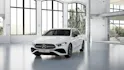 Mercedes-Benz A 200 Night Star AMG Line