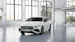 Mercedes-Benz A 200 Night Star AMG Line