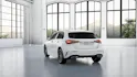 Mercedes-Benz A 200 Night Star AMG Line