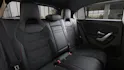 Mercedes-Benz A 200 Night Star AMG Line