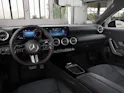 Mercedes-Benz A 200 Night Star AMG Line