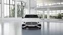Mercedes-Benz A 200 Night Star AMG Line