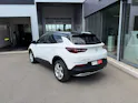 Opel Grandland X 1.2 T Ultimate
