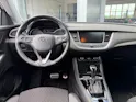 Opel Grandland X 1.2 T Ultimate