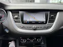 Opel Grandland X 1.2 T Ultimate