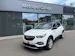Opel Grandland X 1.2 T Ultimate