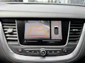 Opel Grandland X 1.2 T Ultimate