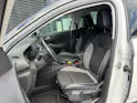 Opel Grandland X 1.2 T Ultimate