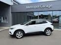 Opel Grandland X 1.2 T Ultimate