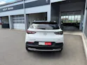 Opel Grandland X 1.2 T Ultimate