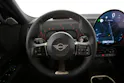 Mini Countryman F60 2.0i John Cooper Works ALL4