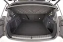 Mini Countryman F60 2.0i John Cooper Works ALL4
