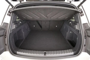 Fahrzeugbild MINI Countryman F60 2.0i John Cooper Works ALL4