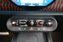 Mini Countryman F60 2.0i John Cooper Works ALL4