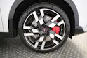 Mini Countryman F60 2.0i John Cooper Works ALL4