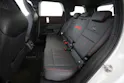 Mini Countryman F60 2.0i John Cooper Works ALL4