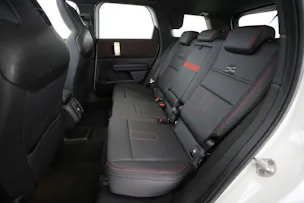 Mini Countryman F60 2.0i John Cooper Works ALL4