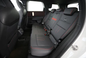 Fahrzeugbild MINI Countryman F60 2.0i John Cooper Works ALL4