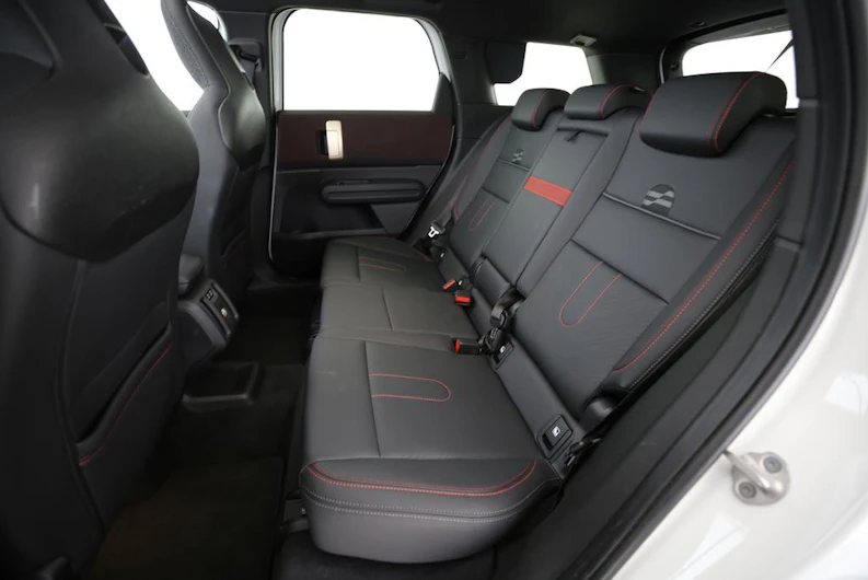Fahrzeugbild MINI COUNTRYMAN