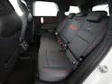 Mini Countryman F60 2.0i John Cooper Works ALL4