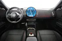 Mini Countryman F60 2.0i John Cooper Works ALL4