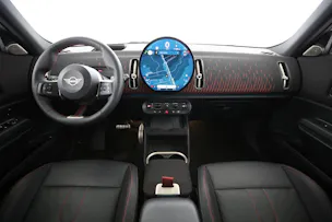 Mini Countryman F60 2.0i John Cooper Works ALL4