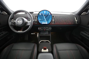 Fahrzeugbild MINI Countryman F60 2.0i John Cooper Works ALL4