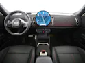 Mini Countryman F60 2.0i John Cooper Works ALL4