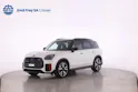 Mini Countryman F60 2.0i John Cooper Works ALL4