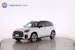 Mini Countryman F60 2.0i John Cooper Works ALL4