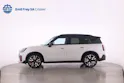 Mini Countryman F60 2.0i John Cooper Works ALL4