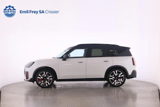 https://vehicle.imgix.net/4353758/d8dbd7d0-7630-4d91-ba67-a2960f5b3a46.jpg