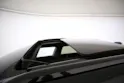 Mini Countryman F60 2.0i John Cooper Works ALL4