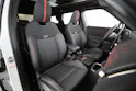 Mini Countryman F60 2.0i John Cooper Works ALL4