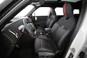 Mini Countryman F60 2.0i John Cooper Works ALL4