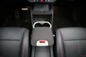 Mini Countryman F60 2.0i John Cooper Works ALL4