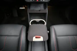 Mini Countryman F60 2.0i John Cooper Works ALL4