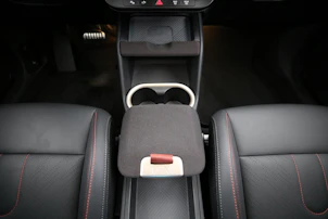 Fahrzeugbild MINI Countryman F60 2.0i John Cooper Works ALL4