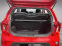 Kia Picanto 1.2 CVVT Trend