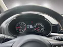 Kia Picanto 1.2 CVVT Trend