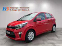 Kia Picanto 1.2 CVVT Trend