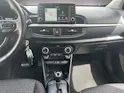 Kia Picanto 1.2 CVVT Trend