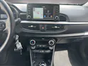 Kia Picanto 1.2 CVVT Trend